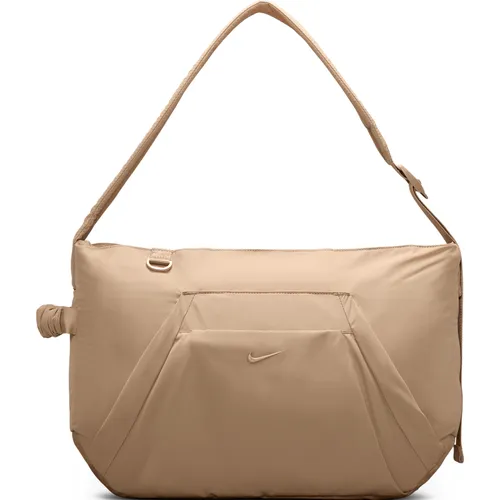 Tote bag Nike One (25 L) - Marron - Nike - Modalova