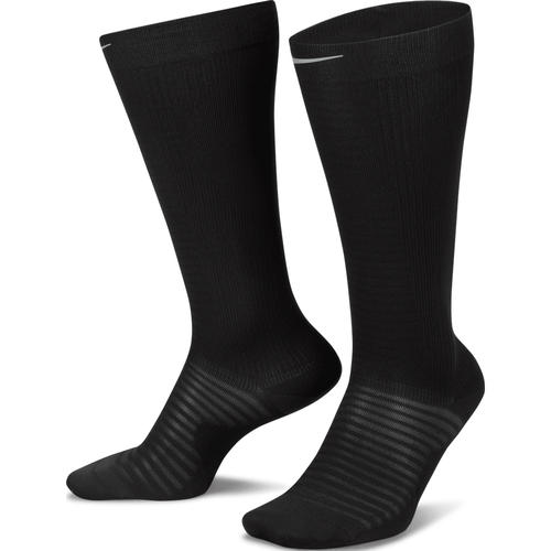 Chaussettes de running hautes de compression Spark Lightweight - Nike - Modalova