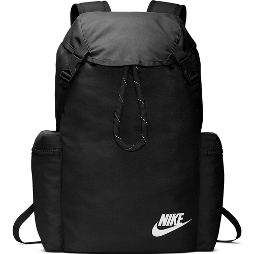 Sac à dos Nike Heritage - Noir - Nike - Modalova