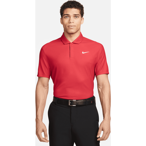 Polo de golf Dri-FIT Tiger Woods - Nike - Modalova