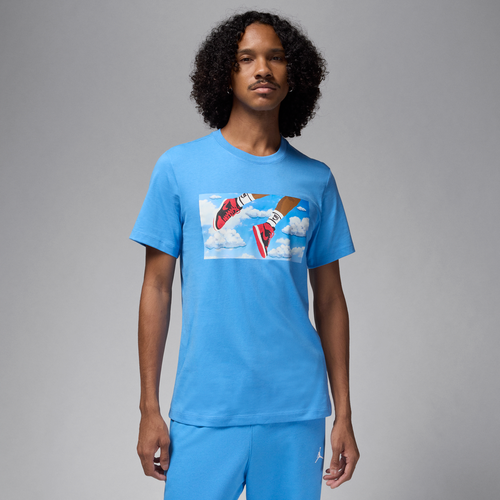 T-shirt Flight Essentials - Jordan - Modalova