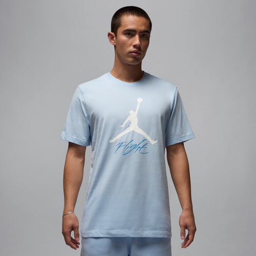 Tee-shirt Jumpman Flight - Jordan - Modalova