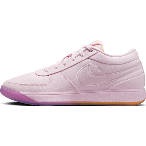 Chaussure de basket Book 1 « Sunrise » - Nike - Modalova