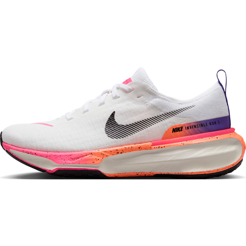 Chaussure de running sur route Invincible 3 pour femme - Nike - Modalova