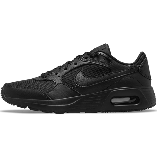 Chaussure Air Max SC pour Enfant plus âgé - Nike - Modalova