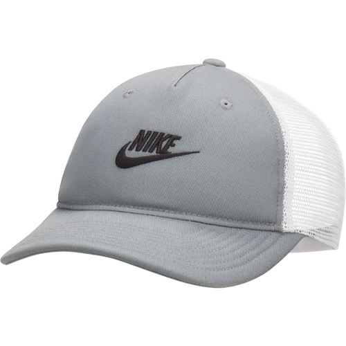 Casquette trucker structurée Rise Cap - Nike - Modalova