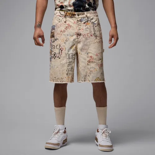 Short imprimé Air - Jordan - Modalova