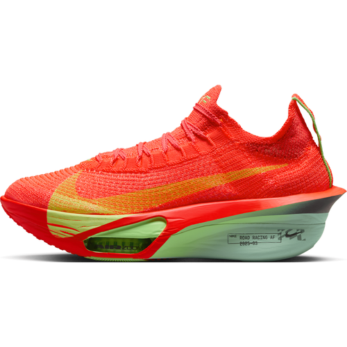 Chaussure de course sur route Alphafly 3 - Nike - Modalova
