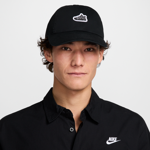 Casquette souple à écusson Club - Nike - Modalova