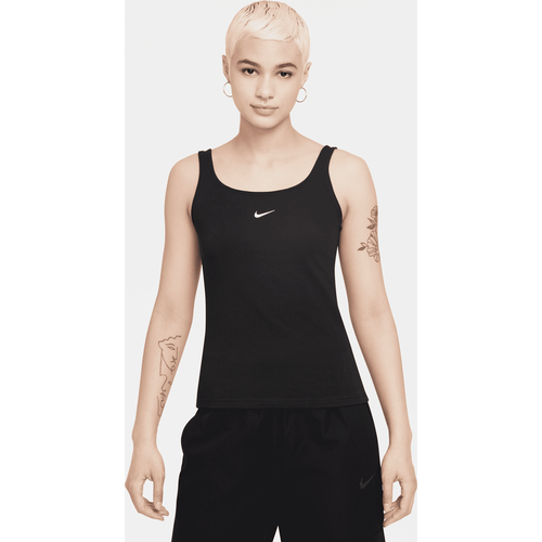 Débardeur Cami Sportswear Essential - Nike - Modalova
