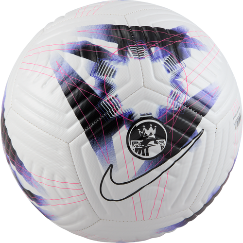 Ballon de foot Premier League Academy - Nike - Modalova