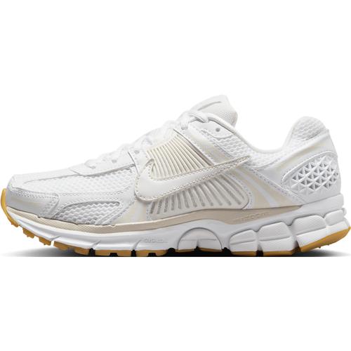 Chaussure Zoom Vomero 5 - Nike - Modalova