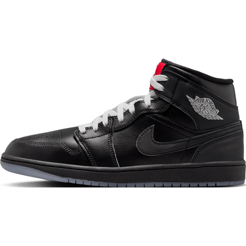 Chaussure Air 1 Mid SE - Jordan - Modalova