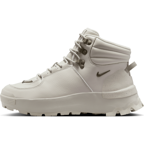 Boots imperméables City Classic Premium - Nike - Modalova