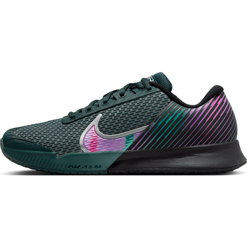 Chaussure de tennis pour surface dure Court Air Zoom Vapor Pro 2 Premium - Nike - Modalova