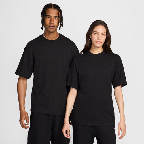 T-shirt à manches courtes Wool Classics - Nike - Modalova