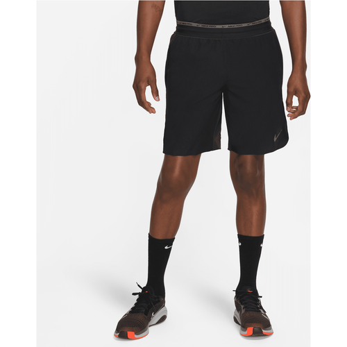 Short de training non doublé Dri-FIT Flex Rep Pro Collection 20,5 cm - Nike - Modalova