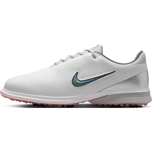 Chaussure de golf Victory Tour 4 - Nike - Modalova
