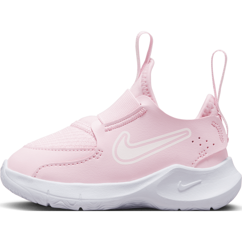 Chaussure Flex Runner 3 pour bébé et tout-petit - Nike - Modalova
