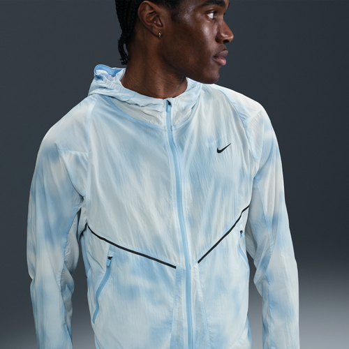 Veste de running anti-UV Running Division - Nike - Modalova