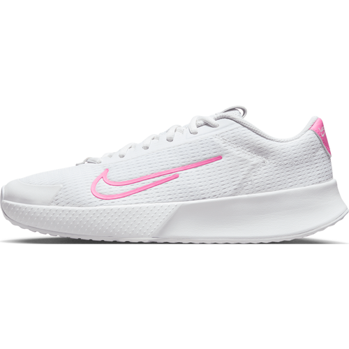 Chaussure de tennis pour surface dure Court Vapor Lite 2 - Nike - Modalova