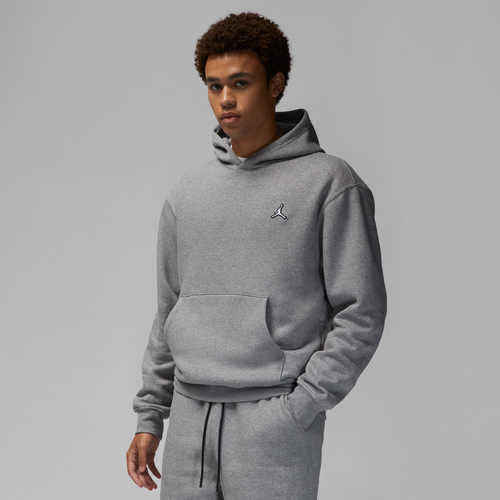 Sweat à capuche Brooklyn Fleece - Jordan - Modalova