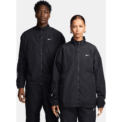 Veste de survêtement en nylon Northstar NOCTA - Nike - Modalova