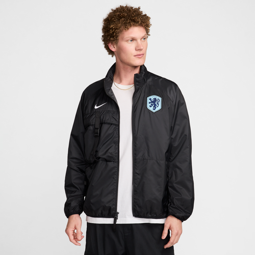 Veste Football Halo Pays-Bas - Nike - Modalova