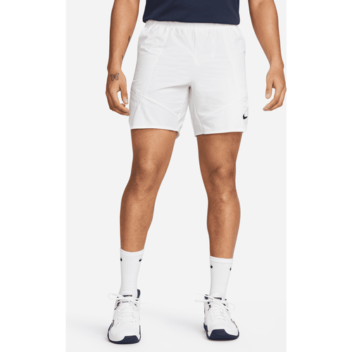 Short de tennis Court Dri-FIT Advantage 18 cm - Nike - Modalova