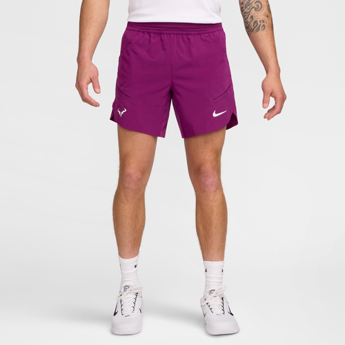 Short de tennis Dri-FIT ADV 18 cm Rafa - Nike - Modalova