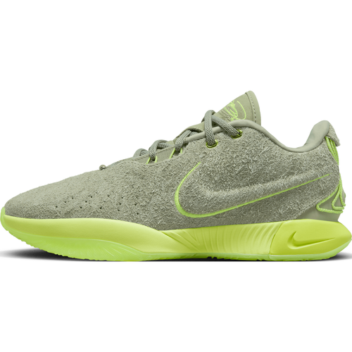 Chaussure de basket LeBron XXI - Nike - Modalova