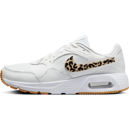 Chaussures Air Max SC - Nike - Modalova