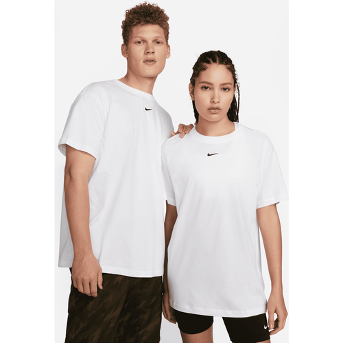 Tee-shirt Sportswear Essentials - Nike - Modalova