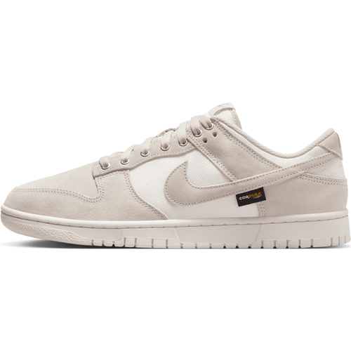 Chaussure Dunk Low - Nike - Modalova