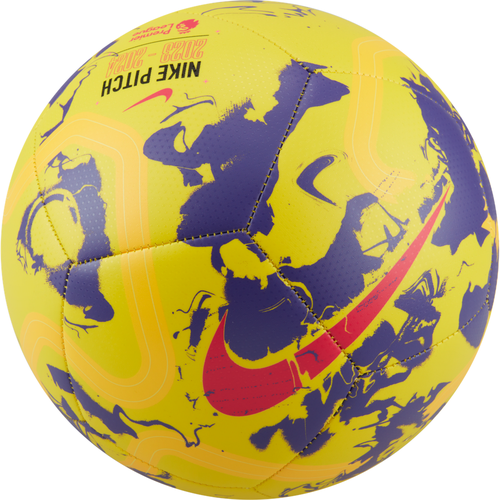 Ballon de football Premier League Pitch - Nike - Modalova