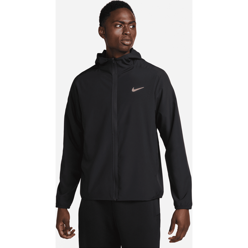 Veste à capuche Dri-FIT Form - Nike - Modalova