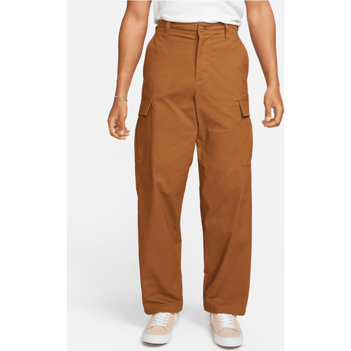 Pantalon cargo de skateboard SB Kearny - Nike - Modalova