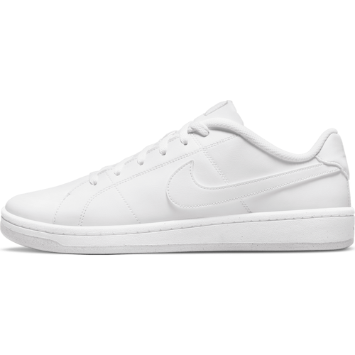 Chaussure Court Royale 2 Next Nature - Nike - Modalova