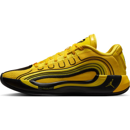Chaussure de basket Luka 4 Quai 54 - Nike - Modalova