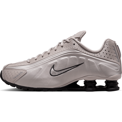 Chaussure Shox R4 - Nike - Modalova