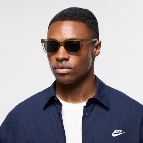 Lunettes de soleil Tide Cosmic - Nike - Modalova