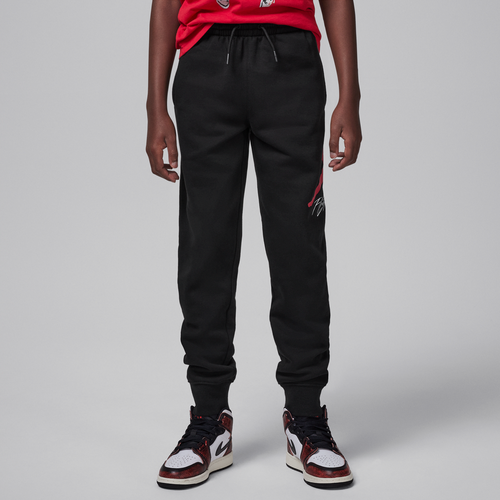 Pantalon Jumpman Baseline pour ado - Jordan - Modalova