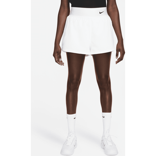 Short de tennis Court Dri-FIT Advantage - Nike - Modalova