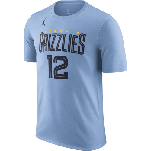 Tee-shirt NBA Memphis Grizzlies Statement Edition - Jordan - Modalova