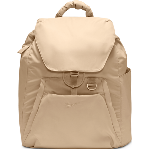 Sac à dos Nike One (25 L) - Marron - Nike - Modalova