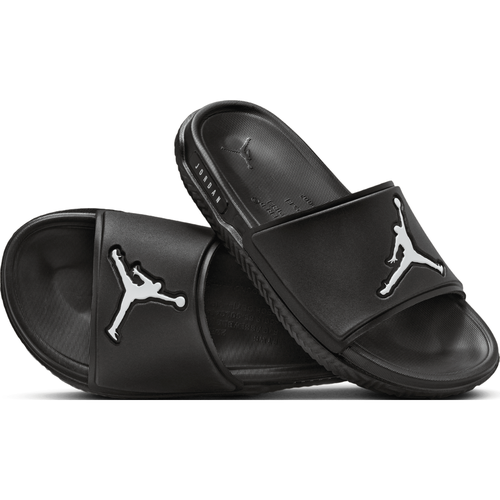 Claquette Jumpman pour ado - Jordan - Modalova