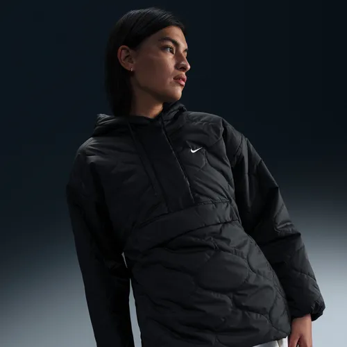 Veste anorak matelassée Sportswear Essential - Nike - Modalova