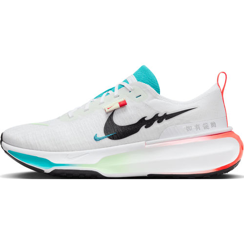 Chaussure de running sur route Invincible 3 - Nike - Modalova