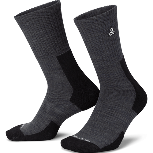 Chaussettes mi-mollet épaisses ACG Everyday (1 paire) - Nike - Modalova