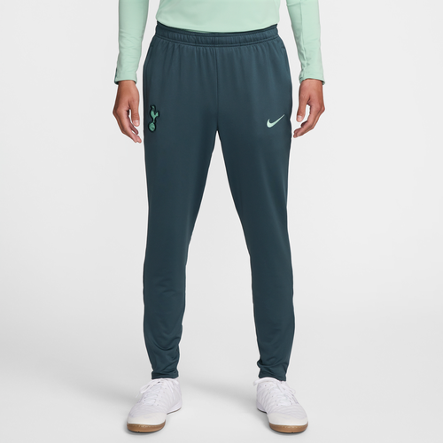 E pantalon de foot Dri-FIT Tottenham Hotspur Strike - Nike - Modalova